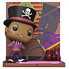 Disney: Funko Pop Deluxe - Villains - Dr. Facilier
