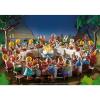 Collector's Set Asterix (71680)