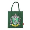 Harry Potter Shopper Harry Potter (Slytherin) (SHPRHP26)