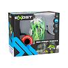 R/C Exost 360 Hyper Shockz 2,4 Ghz