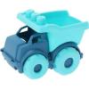 Set Spiaggia Camion paletta rastrello formine