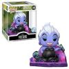 Funko: Pop Deluxe: Disney- Ursula(Assemble)