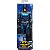 Batman Tech Blu Circuit 30 cm (6062851)