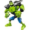 LEGO Ultrabuild - Hulk (4530)