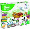 Das Junior Art Jungle (348500)