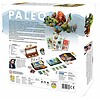 Paleo (DT019196)