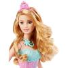 Barbie Principessa Candy (DHM54)
