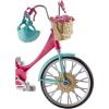 Bicicletta di Barbie (DVX55)