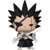 Funko Pop - Bleach - Kenpachi Zaraki (1699)