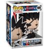 Funko Pop - Bleach - Kenpachi Zaraki (1699)