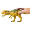 Jurassic World - Sound Dino Dinosauro Metriaca (FMM28)
