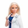 Barbie Dottoressa (FXP00)