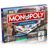 Monopoly Edizione Verona
