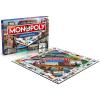 Monopoly Edizione Verona