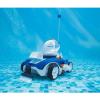 Aquatronix Flowclear Robot per la Pulizia della Piscina (58482)