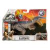 Jurassic World - Sound Dino Dinosauro Baryonyx (FMM26)