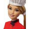 Barbie Chef (FXN99)
