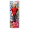 Barbie Chef (FXN99)