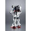 Gundam Rx-78 GP01 Robot Spirits Anime Version