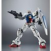 Gundam Rx-78 GP01 Robot Spirits Anime Version