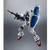 Gundam Rx-78 GP01 Robot Spirits Anime Version