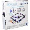 Monopoly Frozen (E5061030)