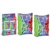 Braccioli PJ Masks 25X15 cm (16685)