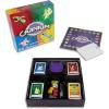 Cranium (932685.006)