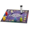 Cranium (932685.006)