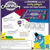 Cranium (932685.006)