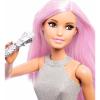 Barbie Pop Star (FXN98)