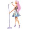 Barbie Pop Star (FXN98)