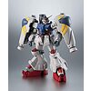 Gundam RX-78 GP02A Robot Spirits Anime Version