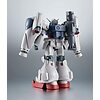 Gundam RX-78 GP02A Robot Spirits Anime Version