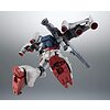 Gundam RX-78 GP02A Robot Spirits Anime Version