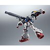 Gundam RX-78 GP02A Robot Spirits Anime Version