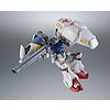 Gundam RX-78 GP02A Robot Spirits Anime Version