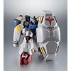 Gundam RX-78 GP02A Robot Spirits Anime Version