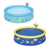 Prima Piscina Fast Set  1,52mx38 cm (57326)