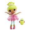 Lalaloopsy Large Doll Pix E. Flutters 576877