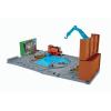 Brendam Docks - Playset Sempre Con Te Di Thomas (Y9164) (Y9164)