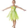 Costume Trilli Taglia L (881868)