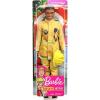 Barbie Ken Pompiere (FXP05)