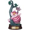 Mini D-Stage Alice In Wond Cheshire Cat