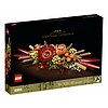 Centrotavola di fiori secchi - Botanical Collection (Creator Expert) (10314)