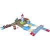 Paw Patrol Faro di Zuma Playset pista (6035306)