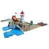 Paw Patrol Faro di Zuma Playset pista (6035306)