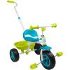 Triciclo Funbee (22688)