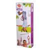 Set Gymnastica 2 in 1