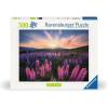 Lupini Al Tramonto- Nature Edition - Puzzle 500 pezzi (12000688)